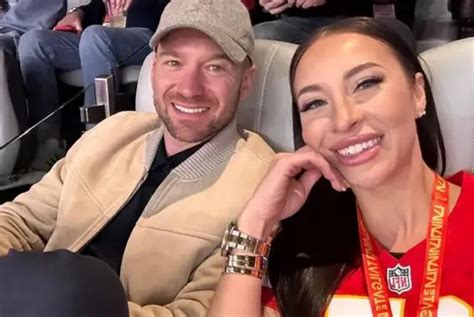 Hot Ones Host Sean Evans Breaks Up With Porn。